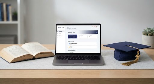 Education